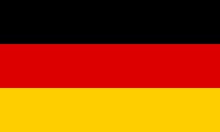 German